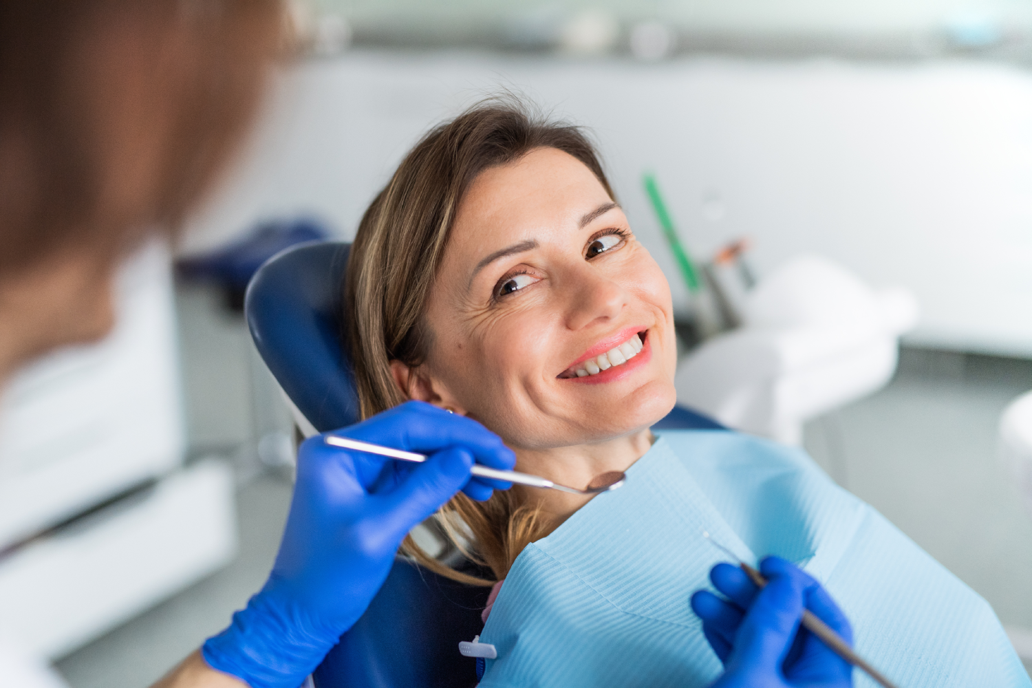 new-smile-in-the-future